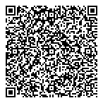QR код "АВГУР"
