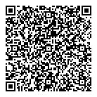 QR код "Актив"