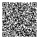 QR код "1001"