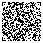 QR код "Город"