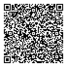 QR код "Титул"