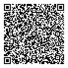 QR код "Фокус"