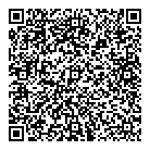 QR код "ЮРВЕСТ"