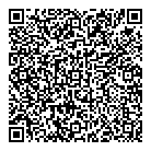 QR код "METROOM"