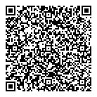 QR код "Титул"