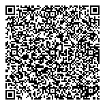 QR код "Инвест Проект"
