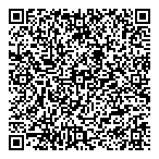 QR код "ОЛИМП"