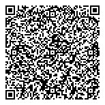 QR код "РСБ-Недвижимость"