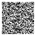 QR код "Нмаркет.ПРО"