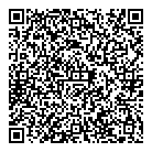 QR код "Домград"