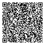 QR код "МОИ ДОМА"