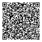 QR код "Пантерра"