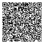 QR код "Avantage"