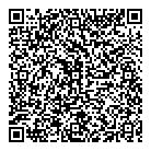 QR код "Online"
