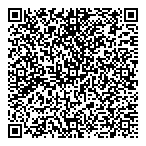 QR код "Рыбачий Стан"