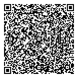 QR код "Интерком"