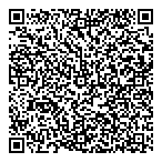 QR код "Агентство недвижимости"