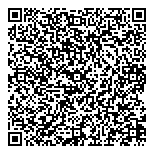 QR код "Пермские КВАРТИРЫ"