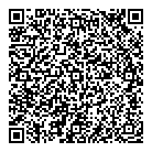 QR код "КВАЗАР"