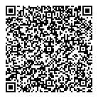 QR код "Комфорт-РИЭЛ"
