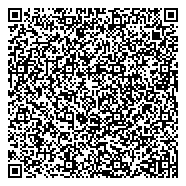 QR код "Магазин рыболовных принадлежностей на ул. Лермонтова (Красное Село)"