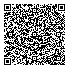 QR код "ПЖК недвижимость"