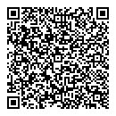 QR код "Авалон"