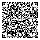 QR код "Своё Жильё"