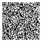 QR код "1001"