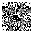 QR код "Хирш"