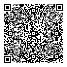 QR код "Столовая"