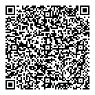 QR код "Новоселье"