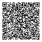 QR код "АТЛАНТИДА"