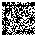QR код "Слобода"