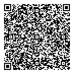 QR код "Агентство недвижимости"