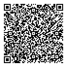 QR код "Омер"