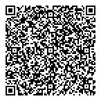 QR код "Мега Риэл"