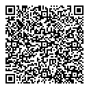 QR код "Елена"