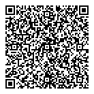 QR код "Жилбюро"