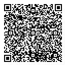 QR код "Надежда"