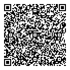QR код "Модуль"