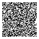 QR код "Малахит"