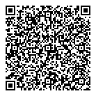 QR код "Центральная улица"