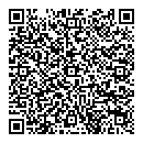 QR код "Александр"