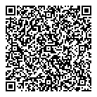 QR код "Дом Вашей Мечты"