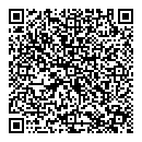 QR код "Город"