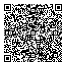 QR код "Бульвар"