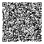 QR код "Мегаполис"