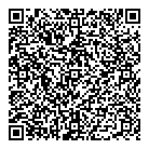 QR код "Holiday cottus"