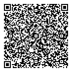 QR код "Вектор"
